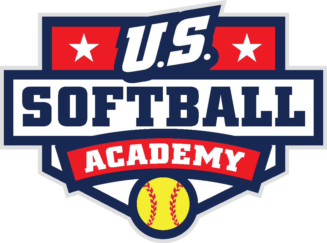 U.S. Softball Academy